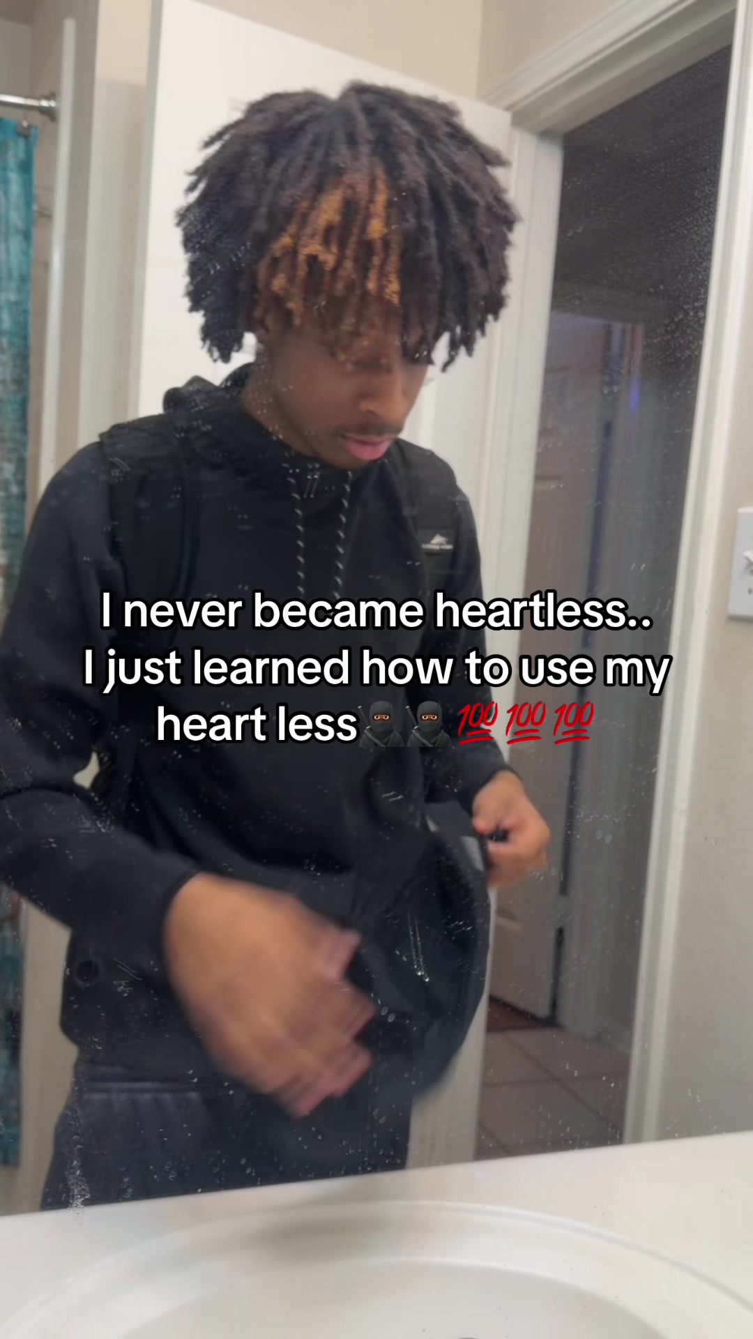 @Peanvt™