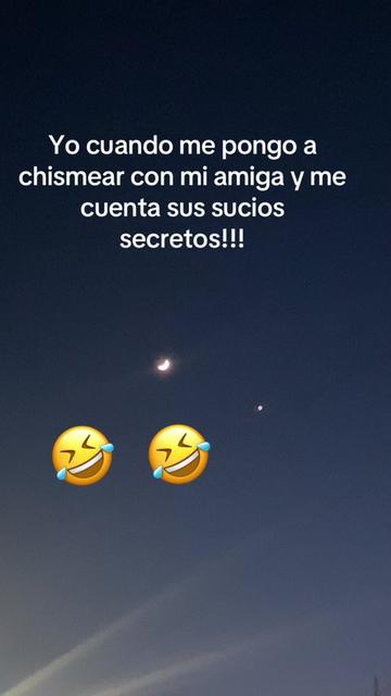 @zeri_065