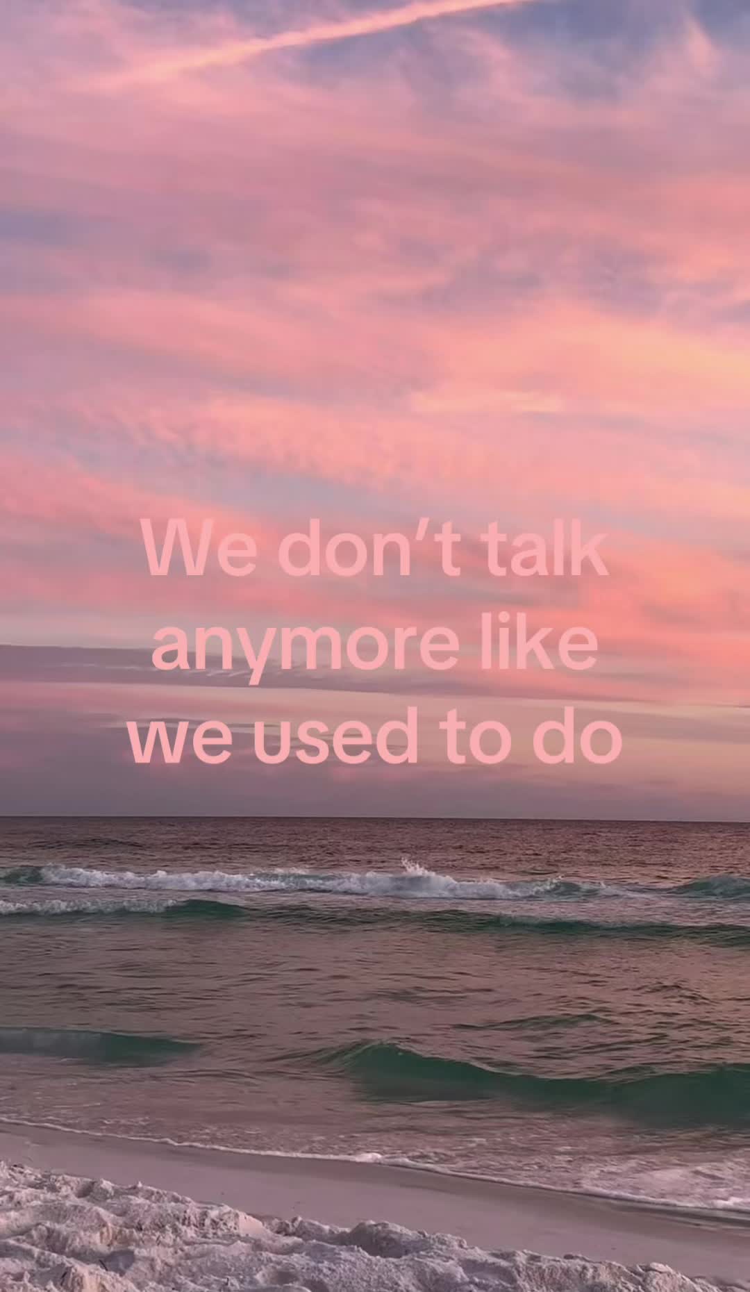 @venting_acc