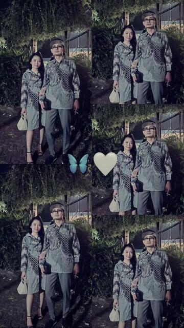 @pikamuu04_