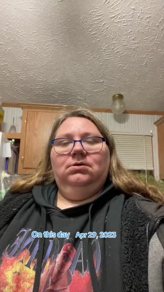 @🌶️cowgirlbabygirl💋😘🤠