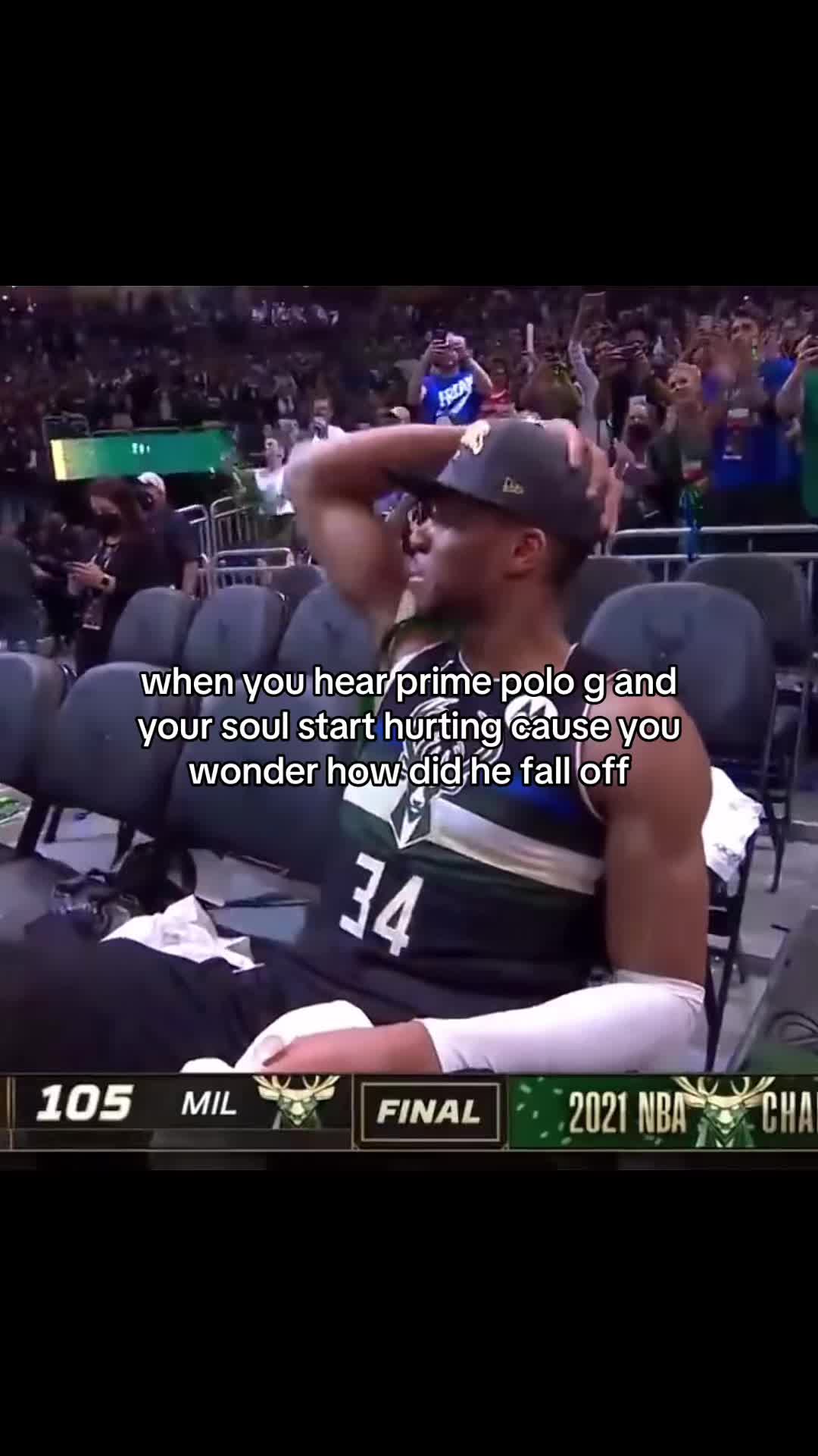 @yk.niles