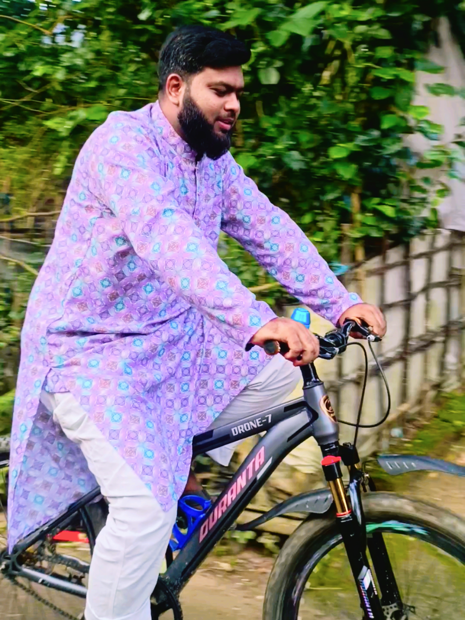 @Omit_hasan