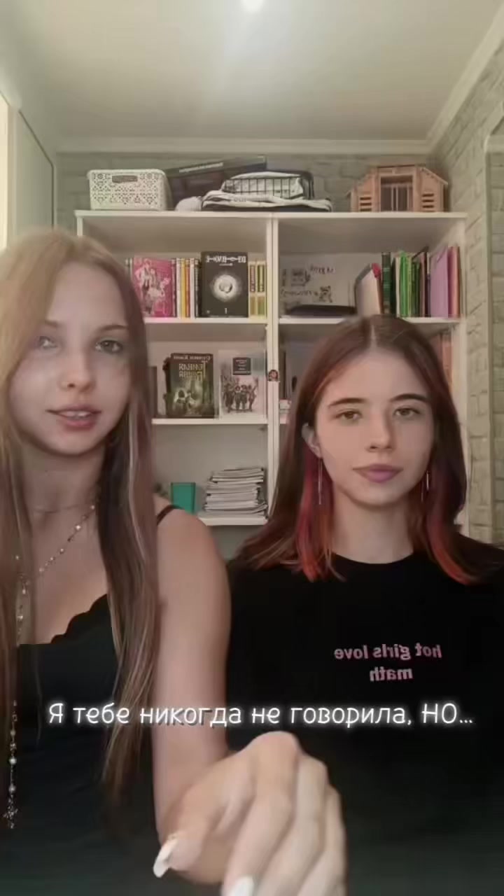 @kira🦇