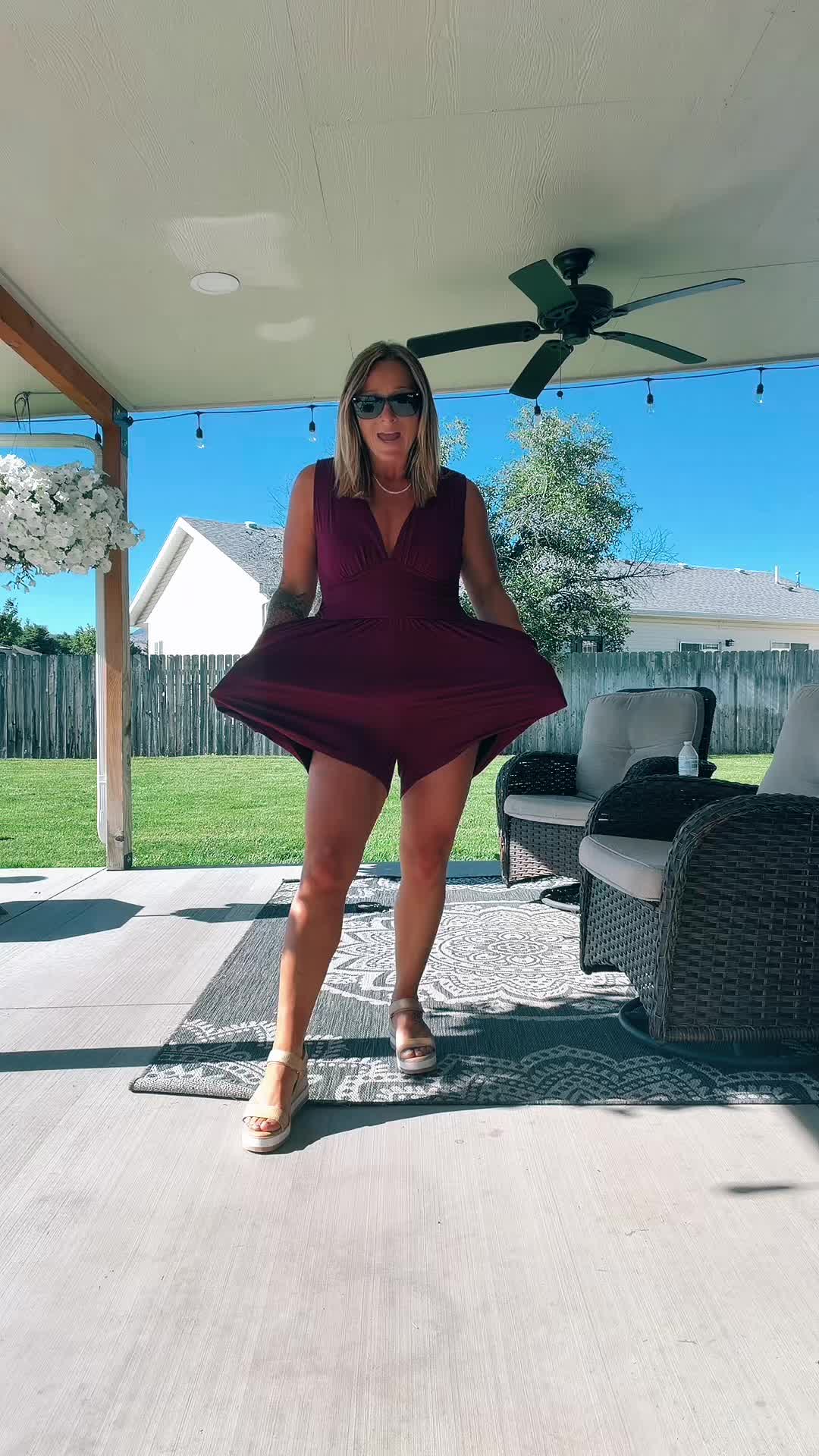 @Lacefit_Fitness