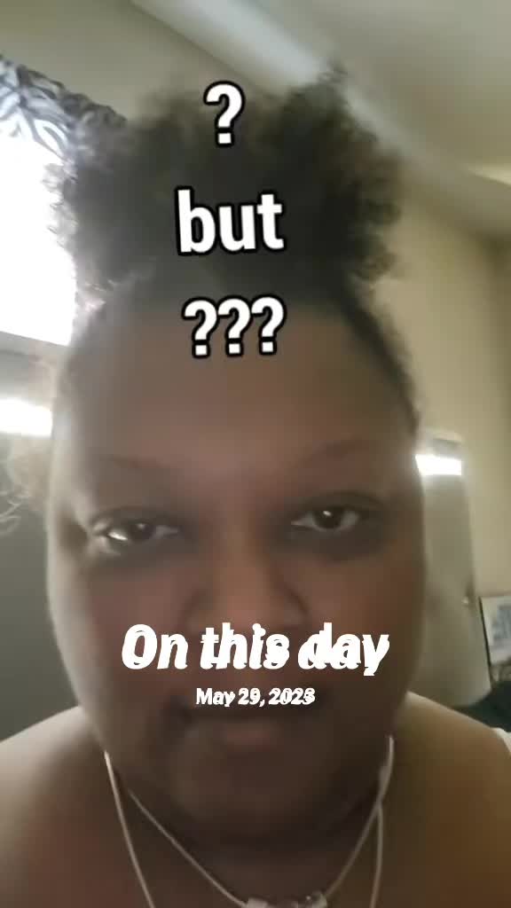 @septemberbrown398