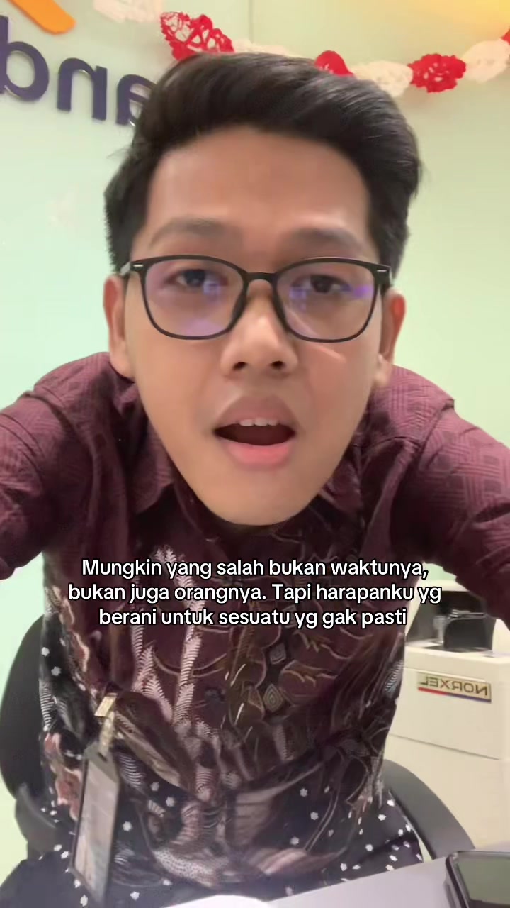 @Bayuu
