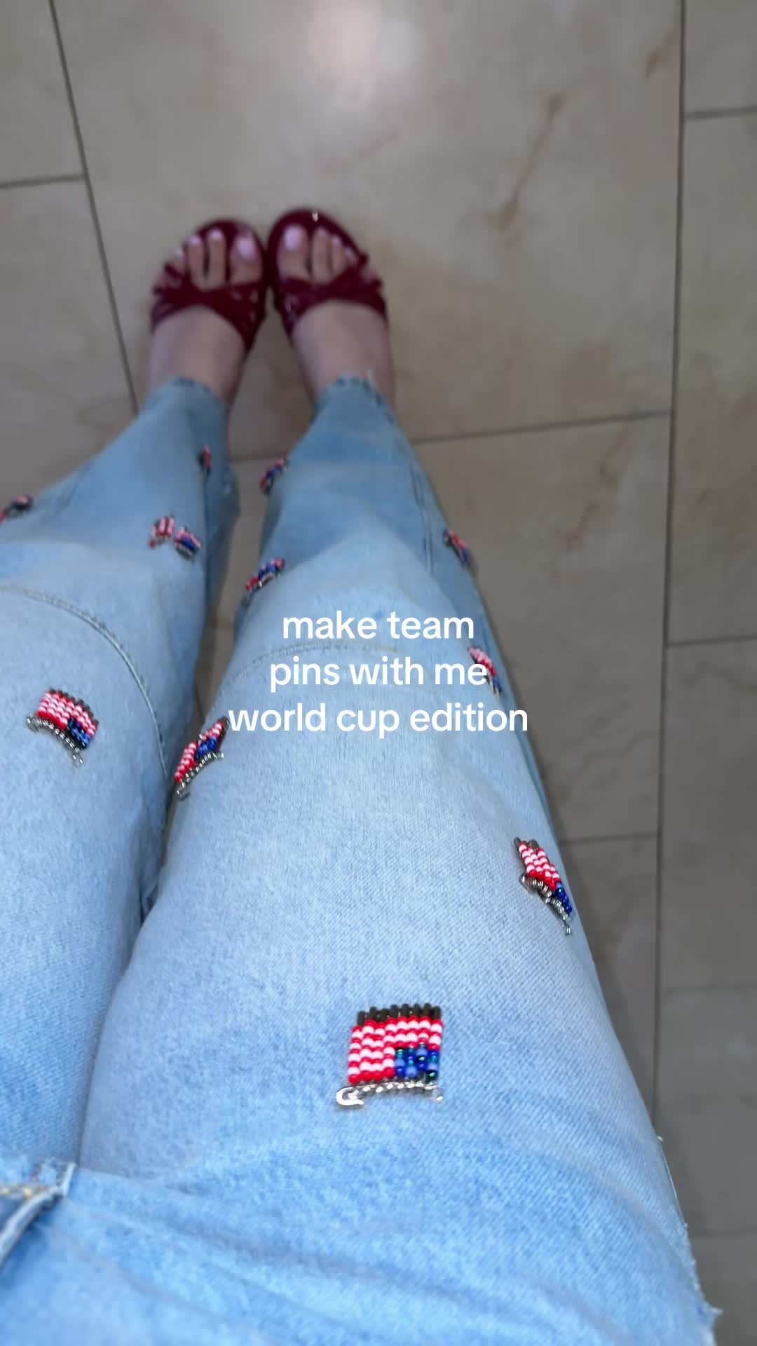 @daniela carrillo&ensp;✨