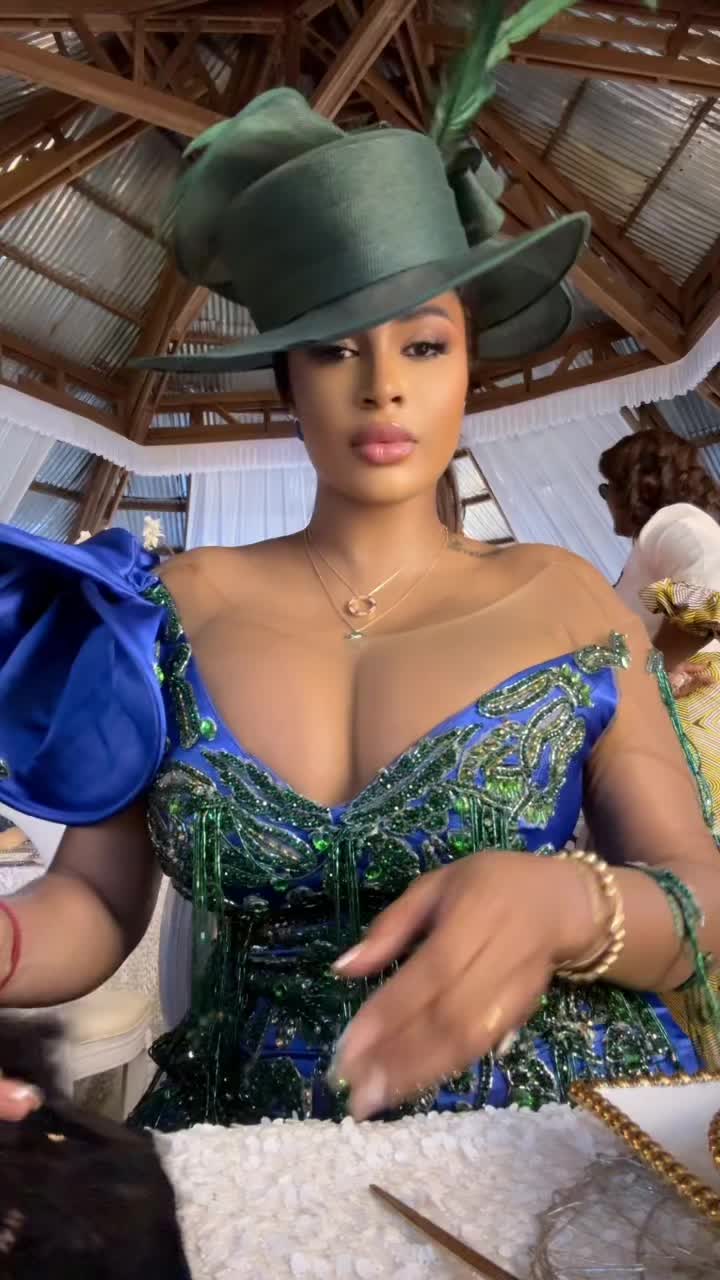 @Biscuitdemer