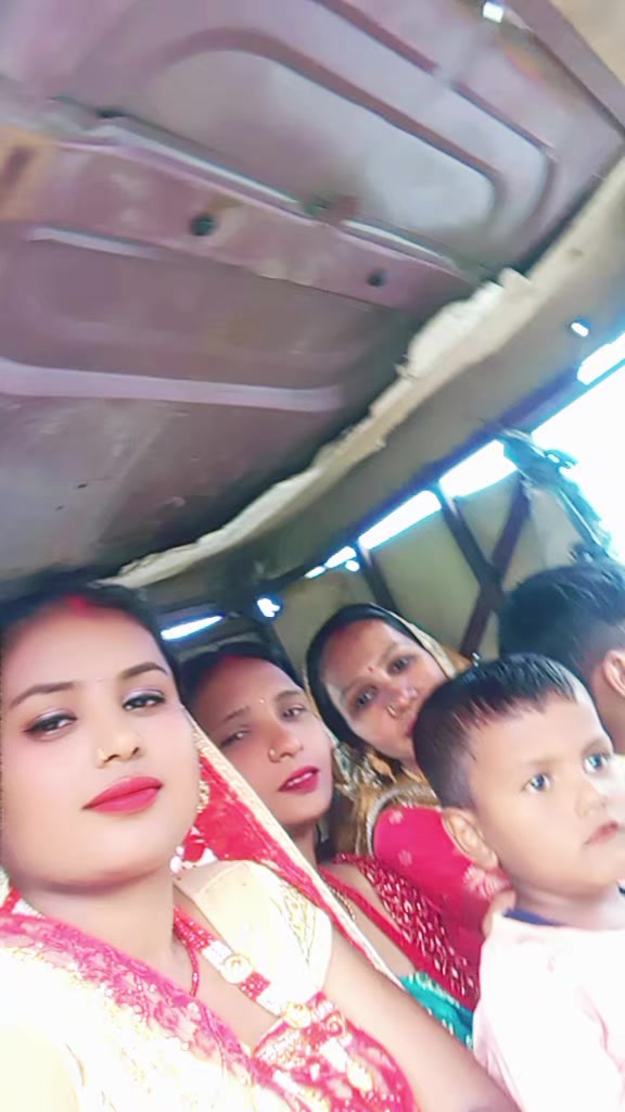 @Kiran😘bhagat