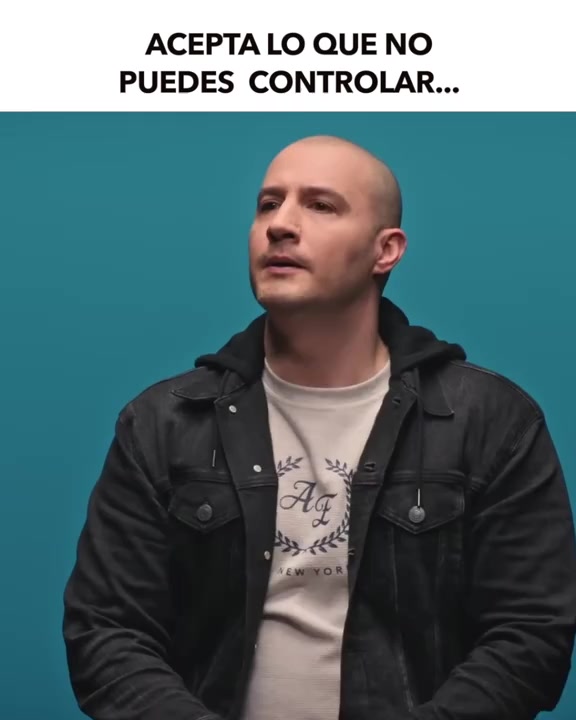 @Psicólogo Carlos Alanis