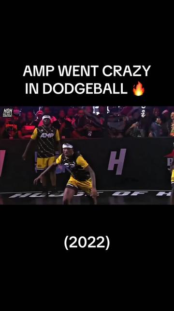 @Creator League