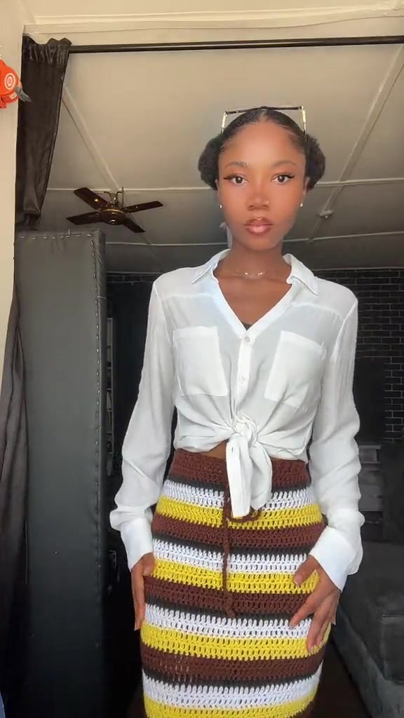 @crochetgoddessandbeads