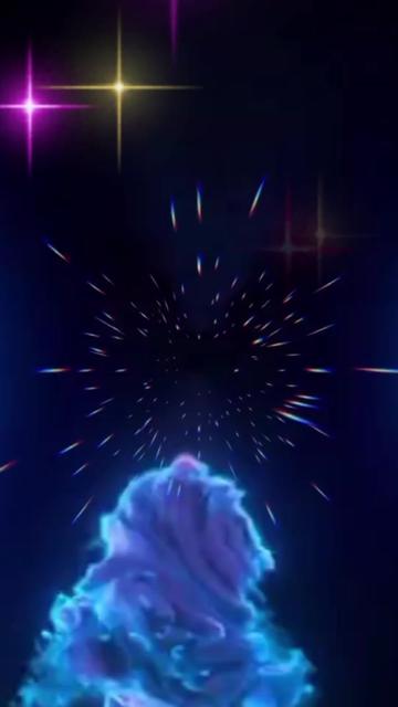 @🇸 🇪 🇷 🇪 🇬 🇦