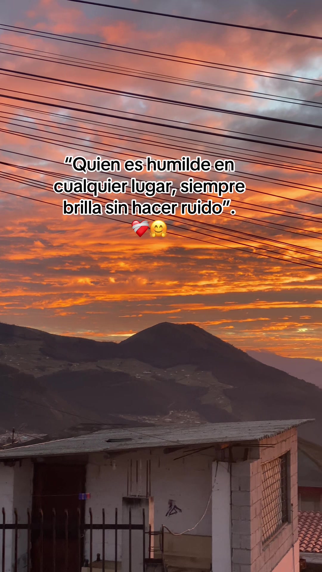 @⚔️MaryTravel Ec🌎🇪🇨