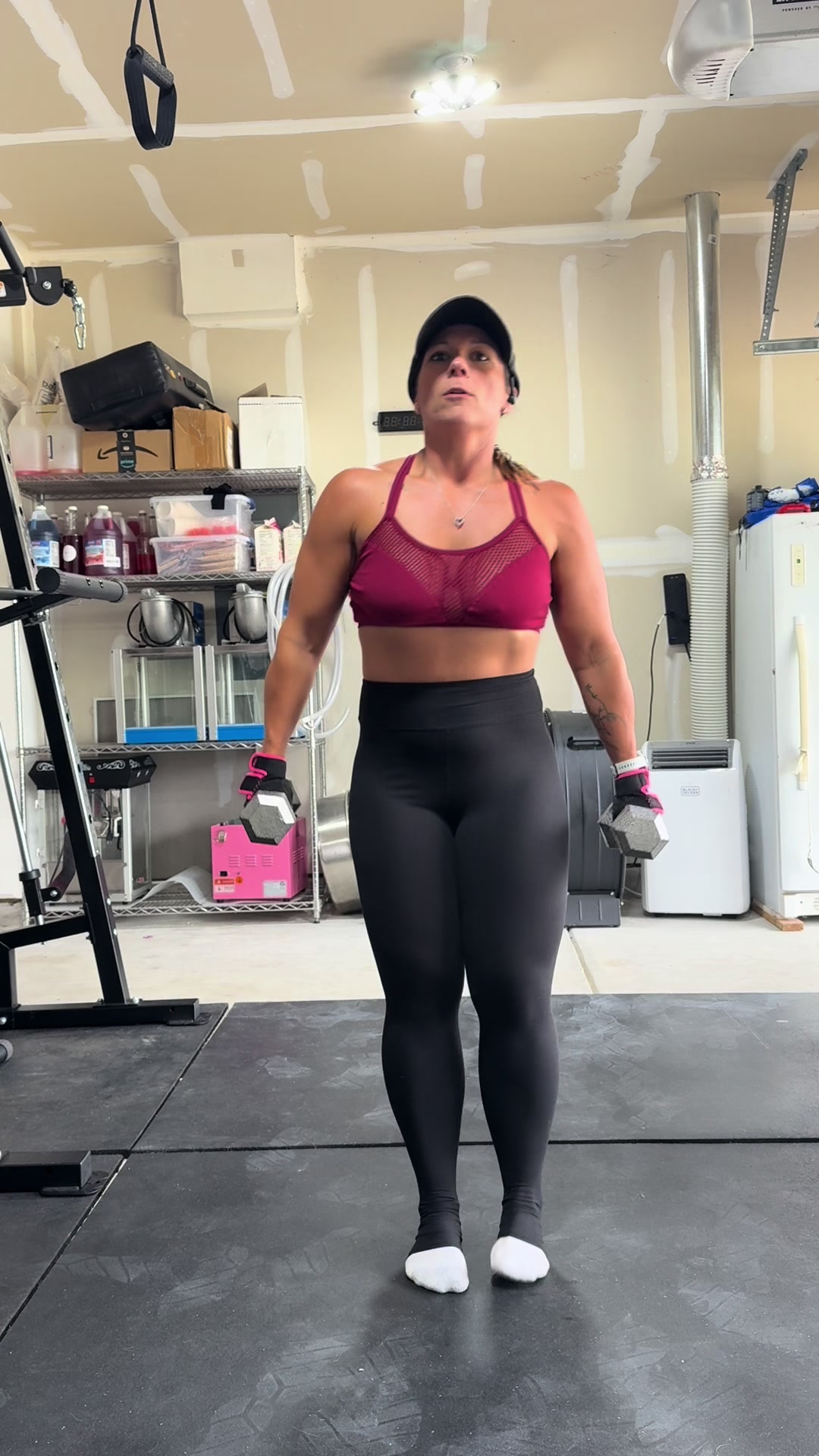 @taylormadefitness843