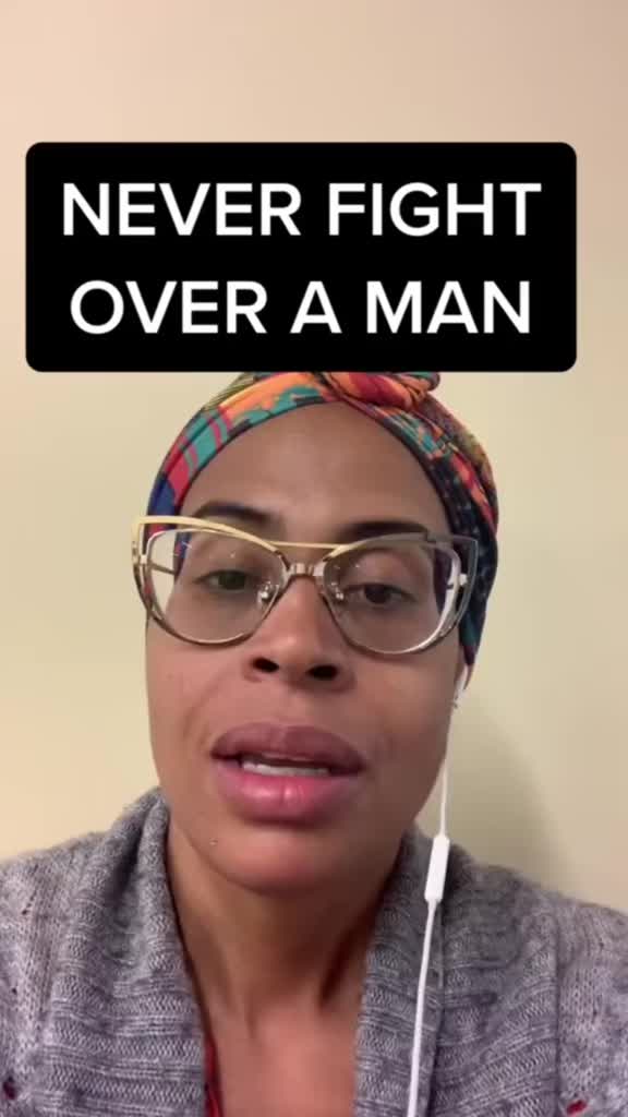 @oyemi