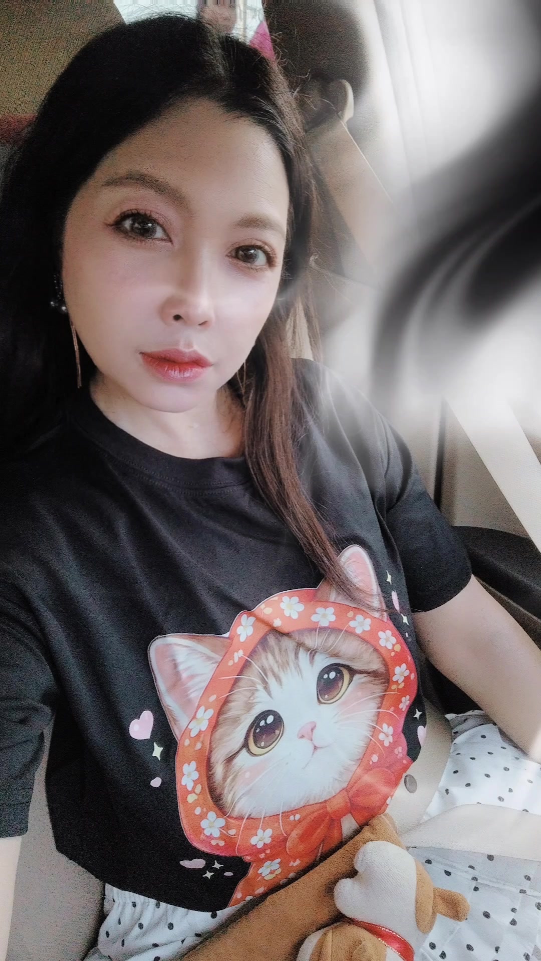 @Nunoon