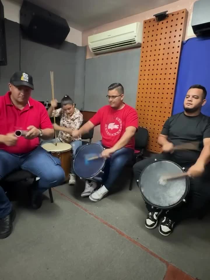 @jesusfernandz