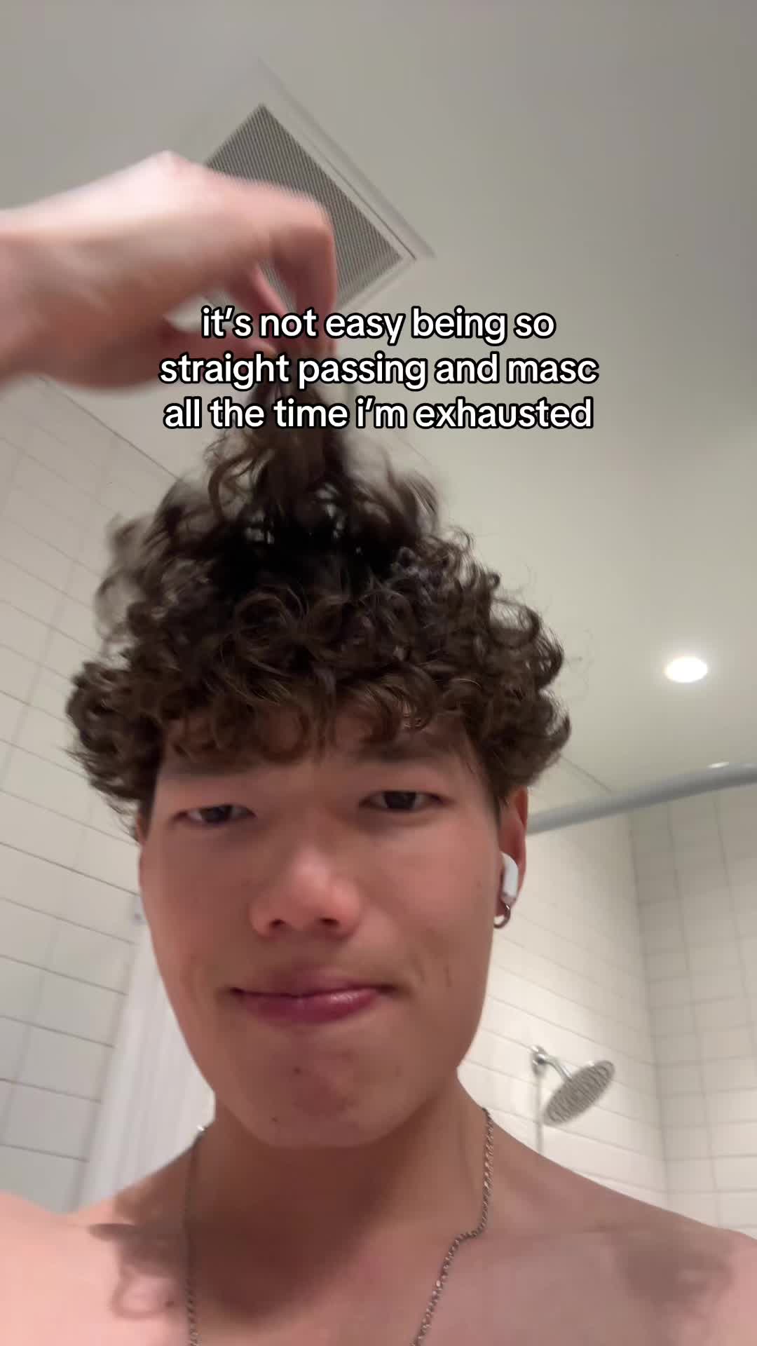 @justin