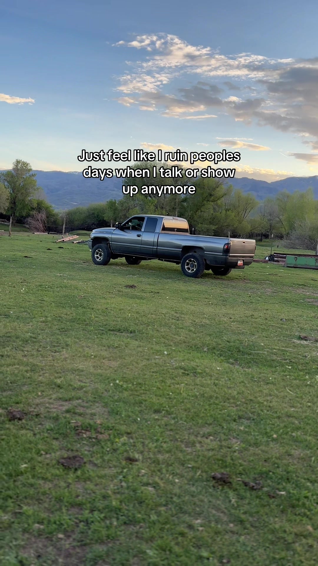 @ashy5.9