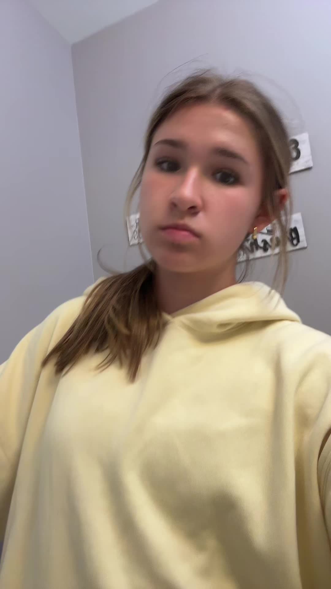@🙈💐😼🩷🫰🦄🥺