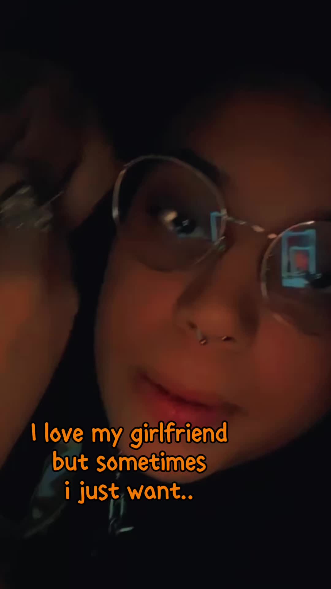 @SullyEnid☯️🩷