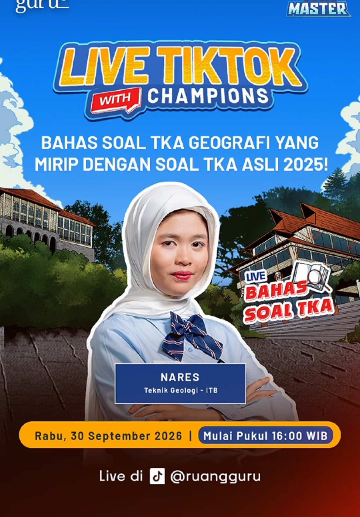 @Ruangguru - Official