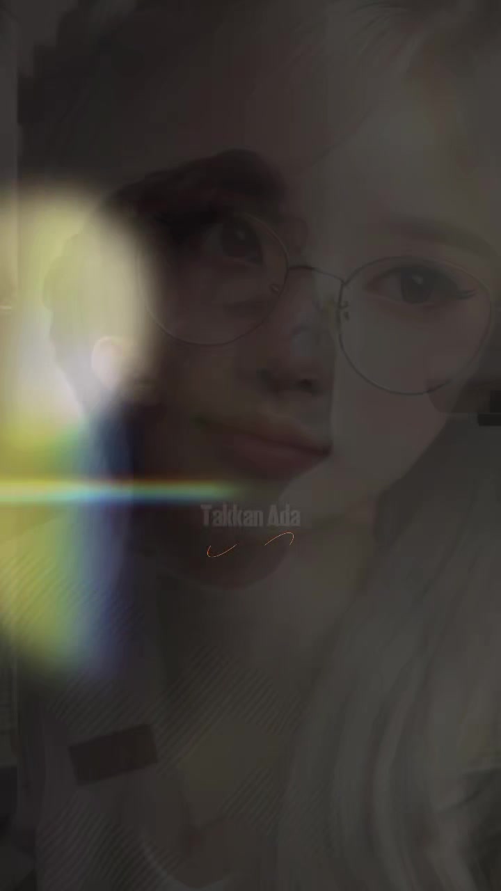 @阿迪&middot;普特拉