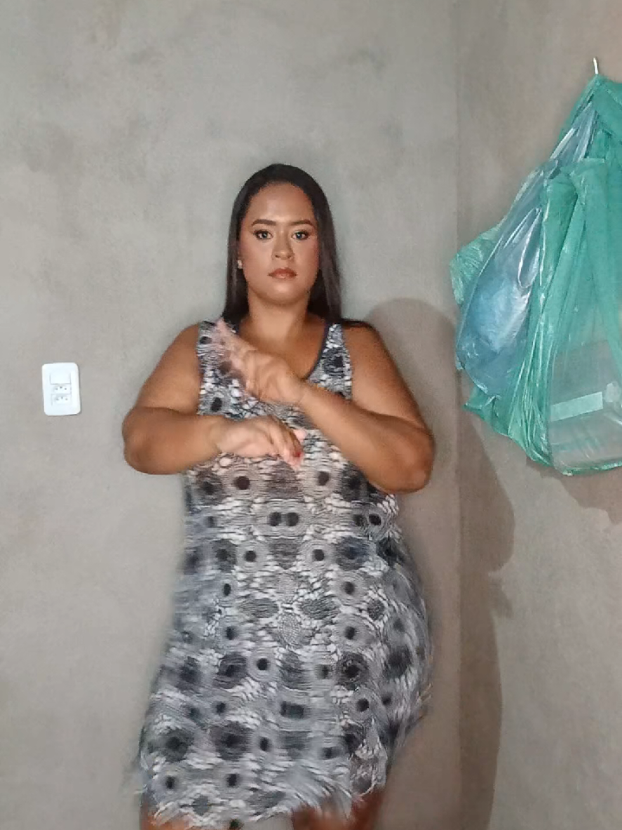 @julia_paulina23