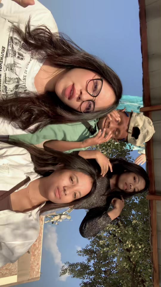 @Wheresnad