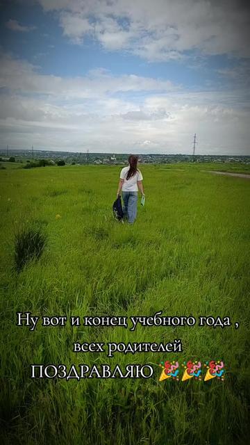 @111.MININA.111