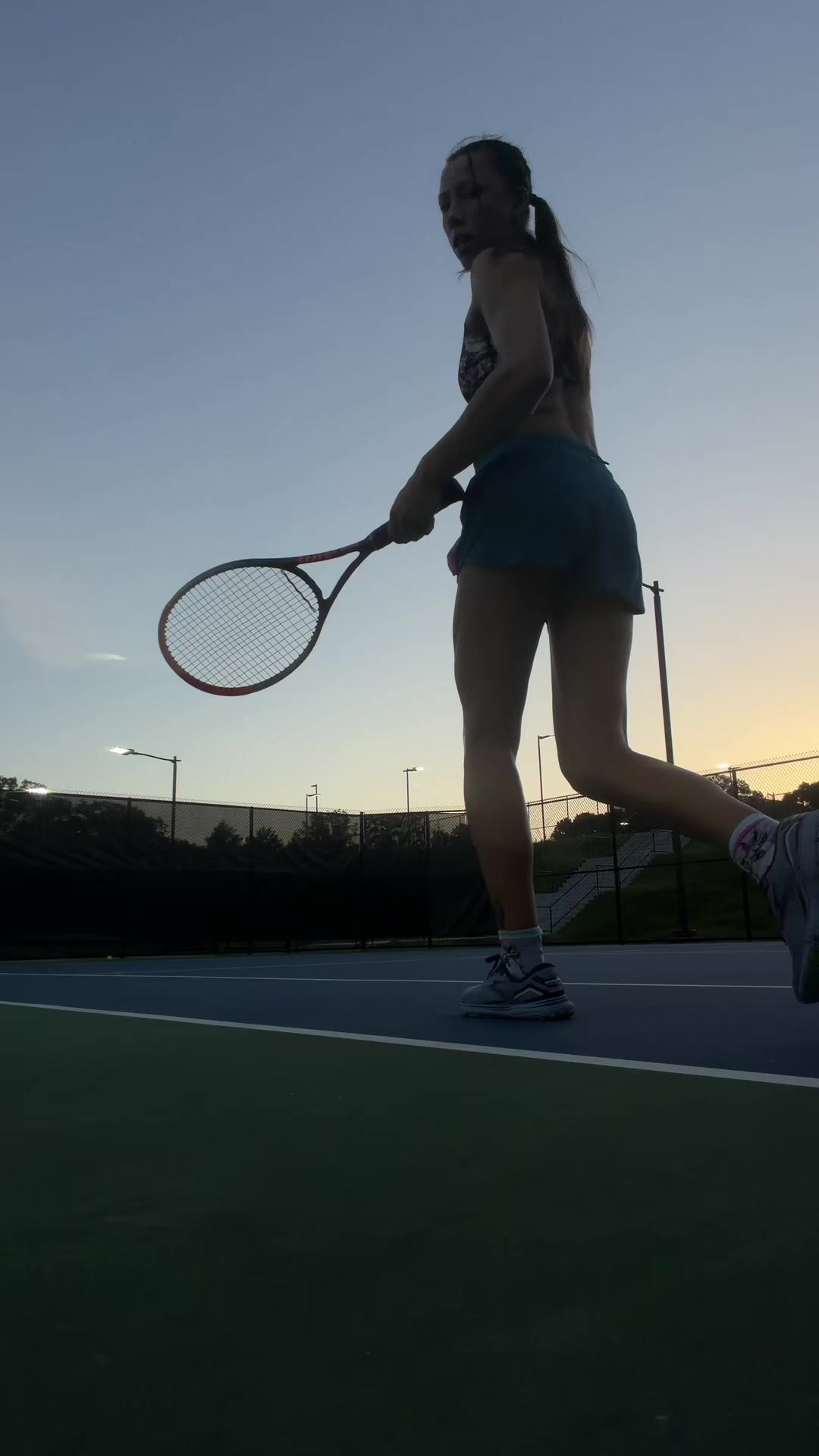 @juliana_does_stuff