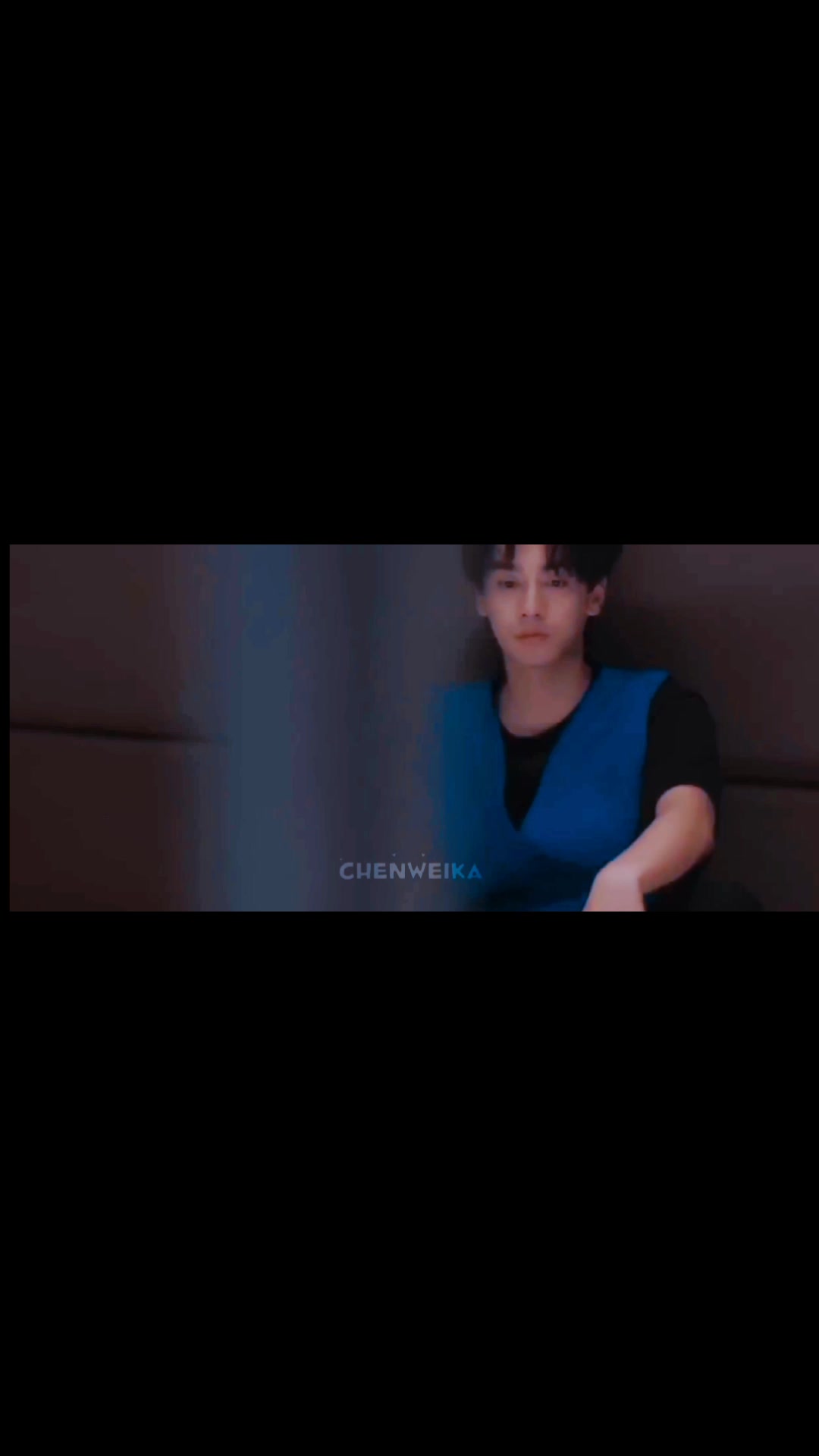@Chenweika❤️🔥