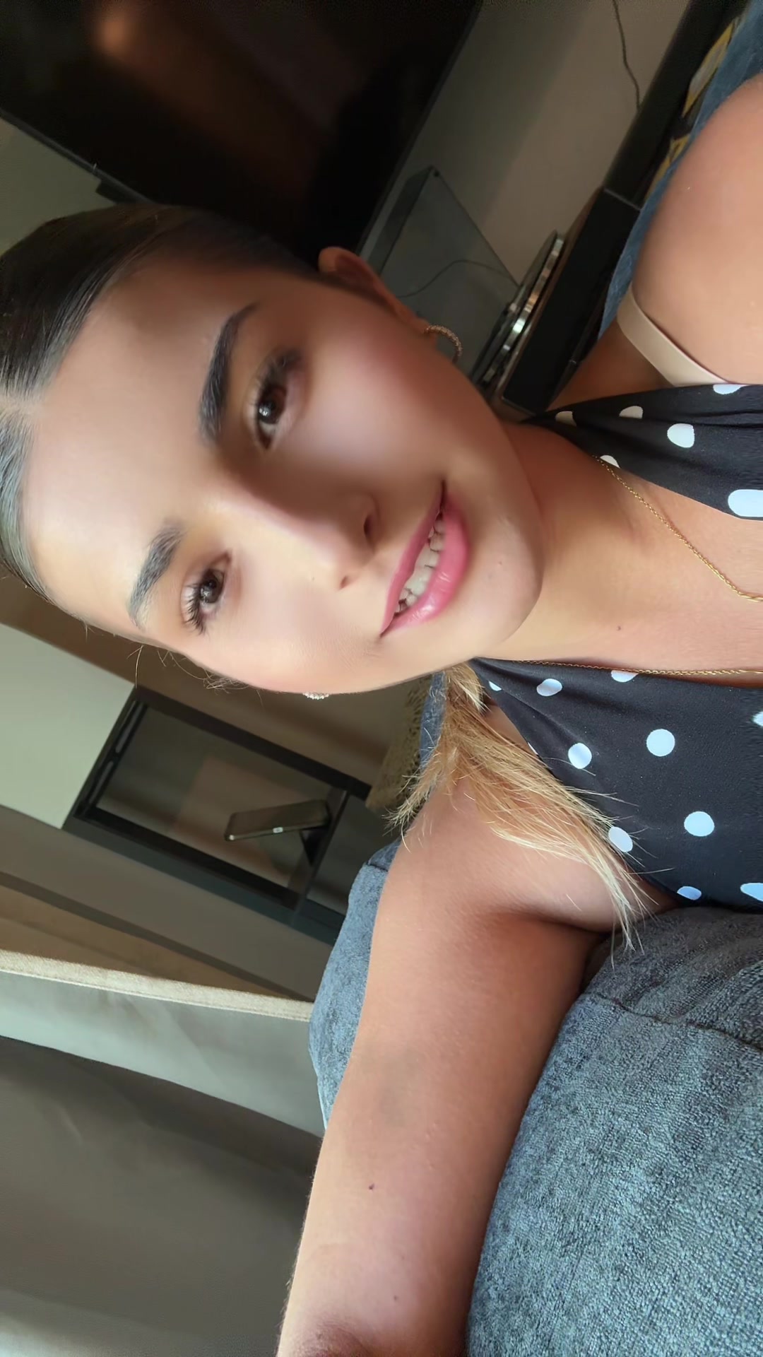 @hilspamm