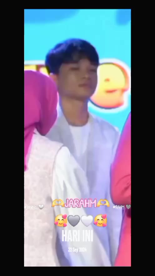@Afiyah