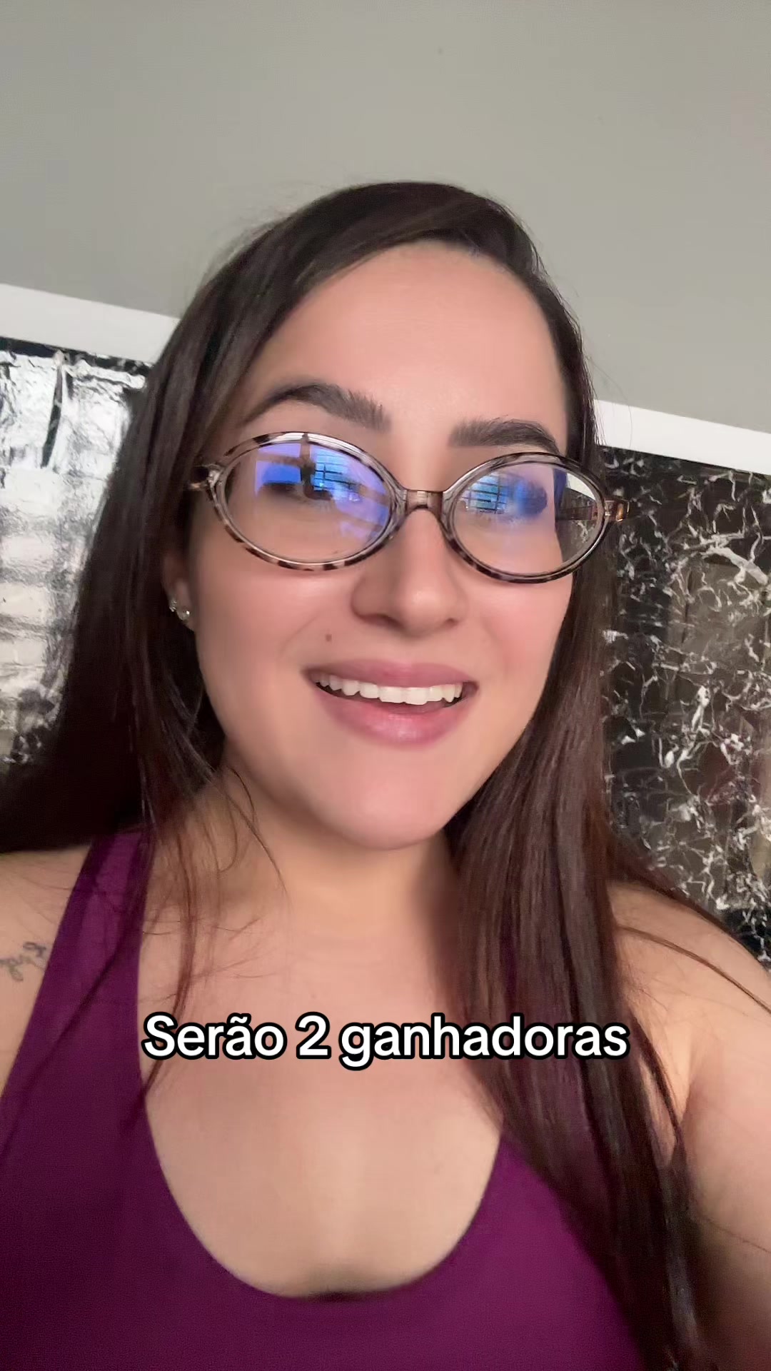@larissa.andrade.unhassjc