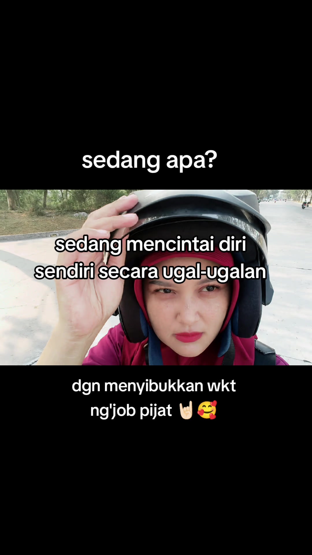 @PIJAT URUT&TOTOk syaraf WANITA