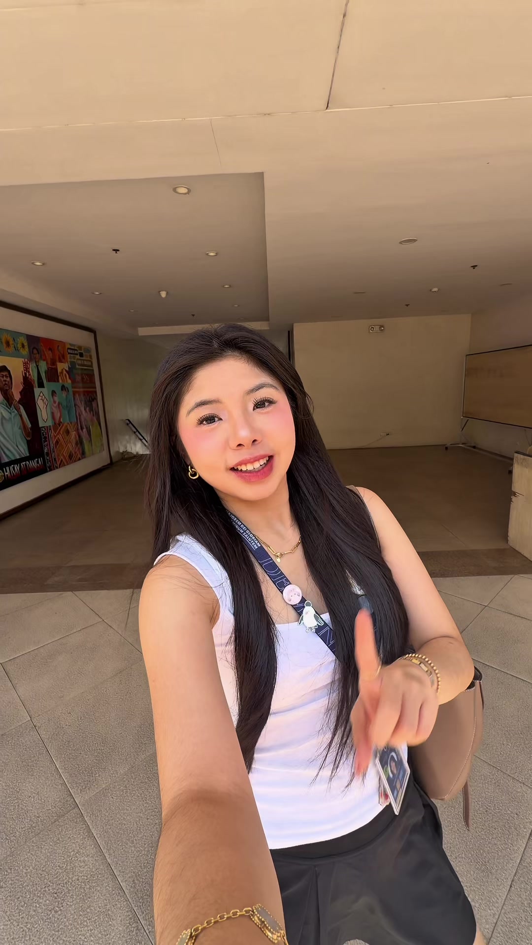 @yasminsyy on ig