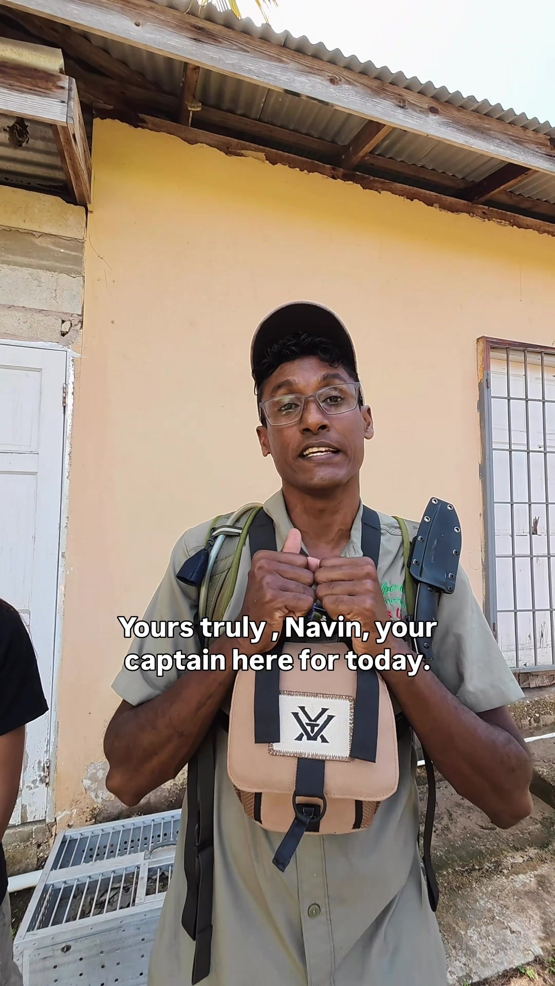 @Trini Surfer™️🇹🇹