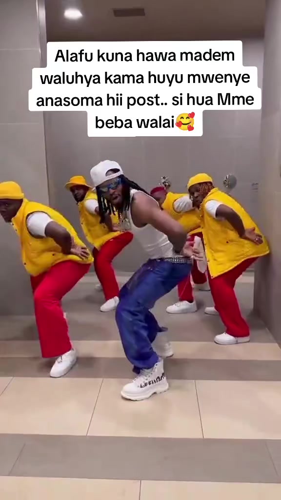 @Byl254❤👌