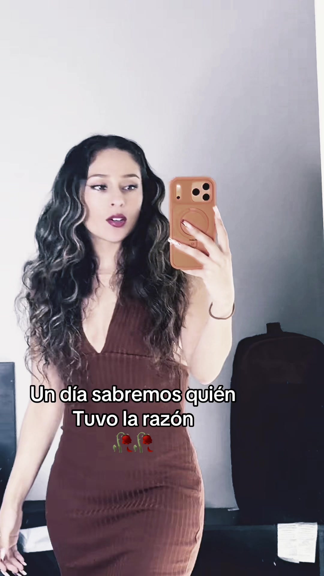 @Latina902