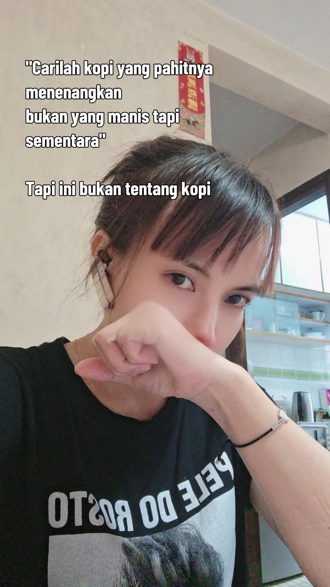 @nazalea♑️ 🇮🇩🇭🇰