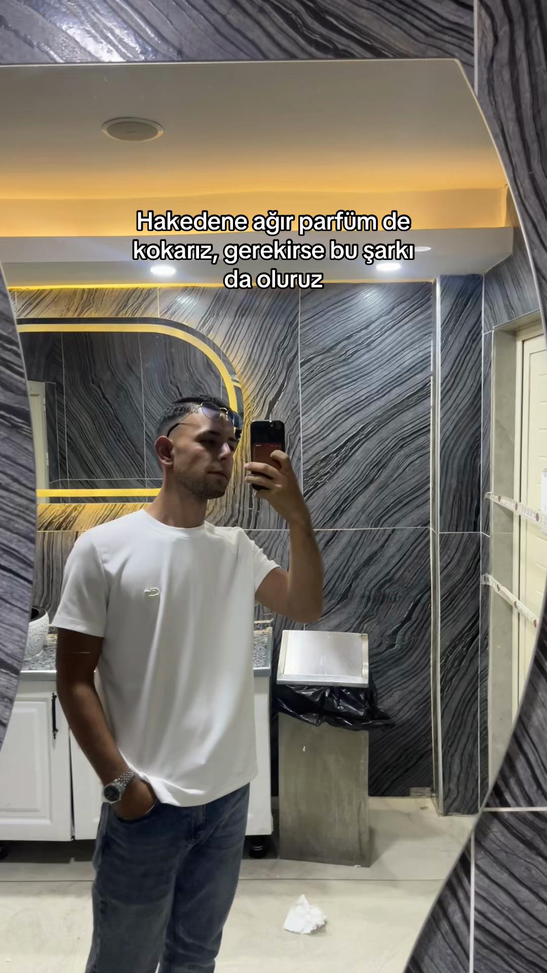 @𝐺𝑂̈𝑍𝑈̈𝐾𝐴𝑅𝐴