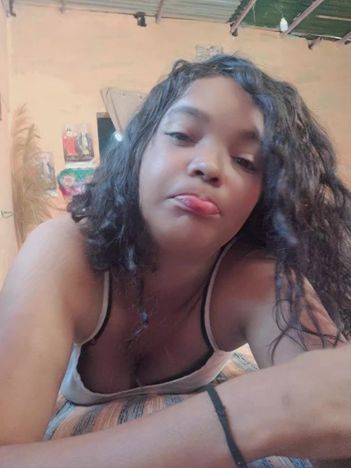 @🌹TU YAYITA🌹