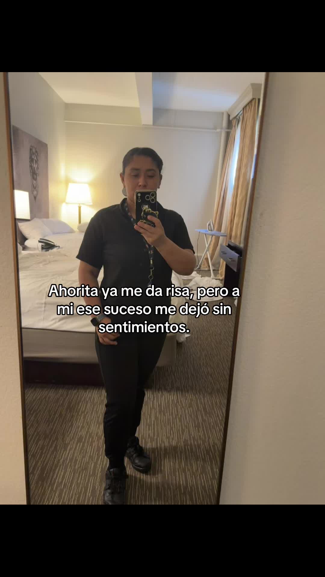 @Sindy Jamileth García Rios