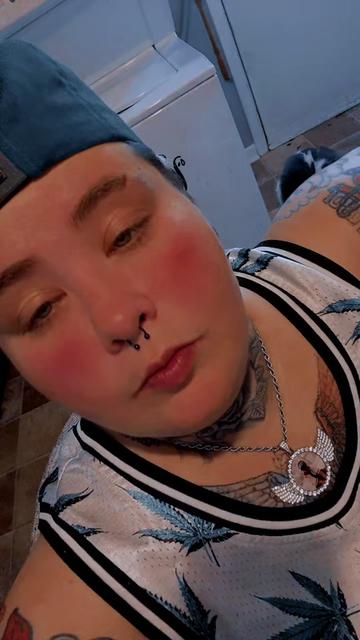 @OneFineStud420🥵🥵