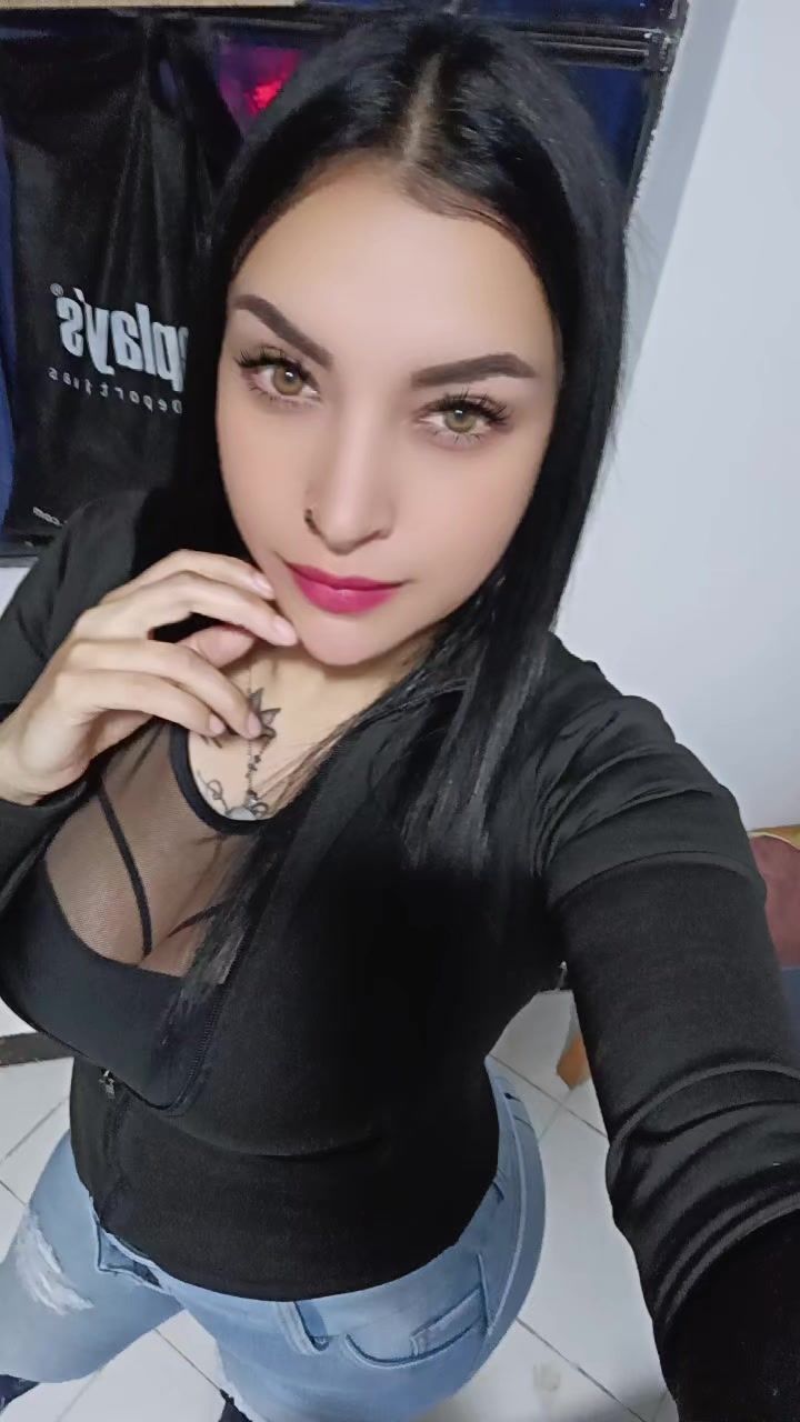 @👀ojitoslindos👉🏻👂🏻💚