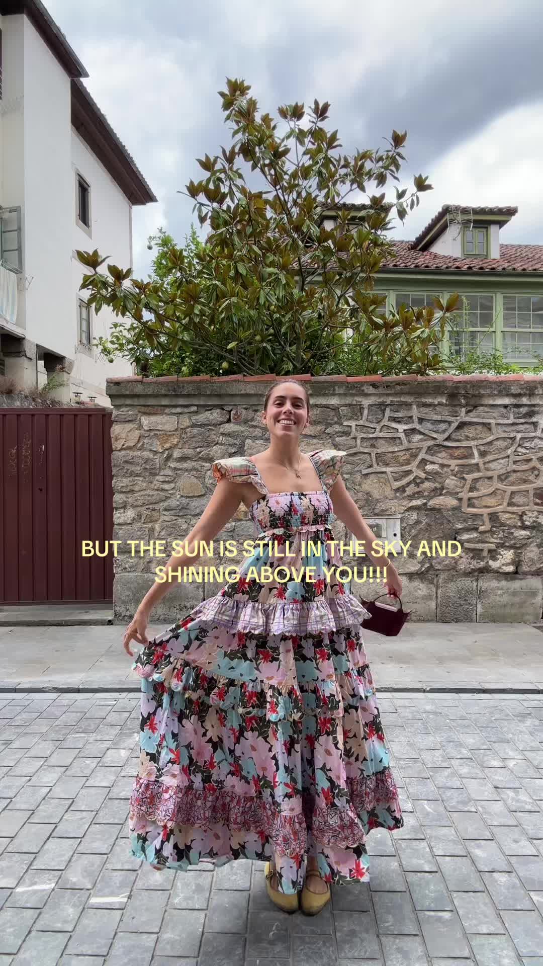 @Sara López