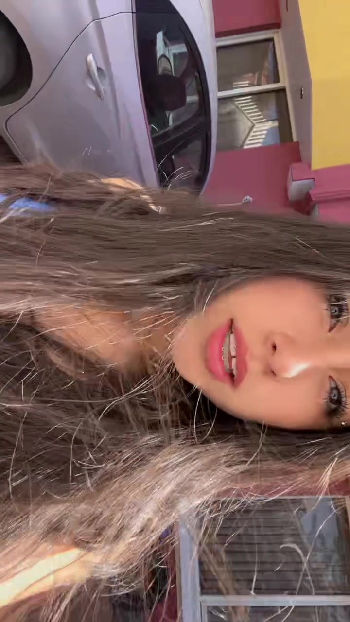 @Sheila_rd